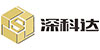 深圳市博天堂918,www.918.com,博天堂918AG旗舰官网唯一网站半导体科技有限公司