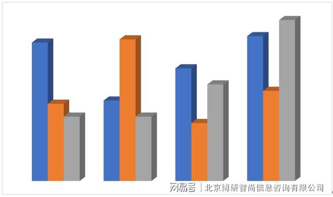 博天堂918下载首页人民网评：“九一八”不可忘却的纪念