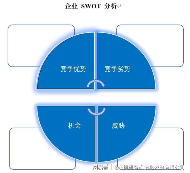 博天堂网上线上2023-04-26